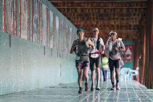 BIB: 
                            <button type="button" onclick="openModal(26927508)" class="btn btn-primary btn-sm float-right btn-popup" data-toggle="modal" data-target=".modal-high-quality">
                        <i class="fas fa-shopping-cart"></i> Add to Cart
                    </button>
                                            <button type="button" onclick="isThisMe(26927508, true)" class="btn btn-success btn-sm float-right btn-popup btn-isme hidden" data-toggle="tooltip" data-placement="bottom" title="นี่คือรูปของคุณใช่ไหม คลิกที่นี่เพื่อเอาเข้าอัลบั้ม">
                        <i class="fas fa-plus"></i> Add to album
                    </button>
                    <button type="button" onclick="isThisMe(26927508, false)" class="btn btn-warning btn-sm float-right btn-popup btn-isnotme hidden">
                        <i class="fas fa-ban"></i> Remove from album
                    </button>